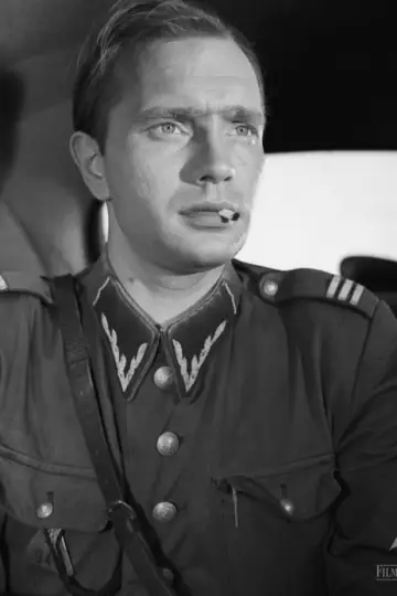 Zdjęcie Bohdan Ejmont #246968