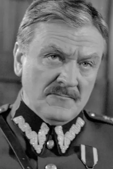 Zdjęcie Eugeniusz Kamiński #464633