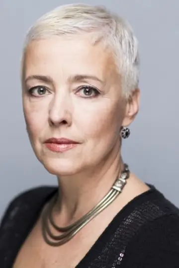 Zdjęcie Ewa Telega #394518