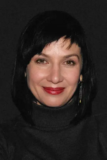 Zdjęcie Grażyna Wolszczak #319174