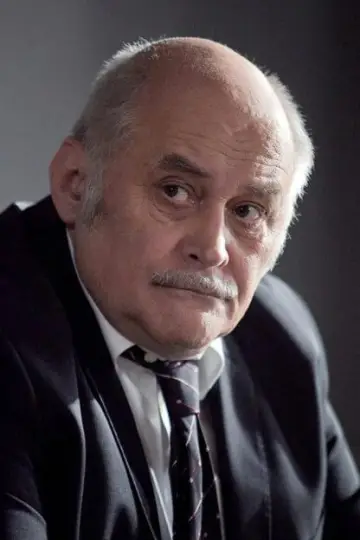 Zdjęcie  #95468