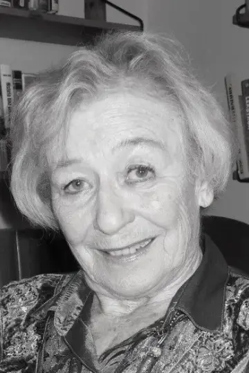 Zdjęcie Halina Winiarska #465888