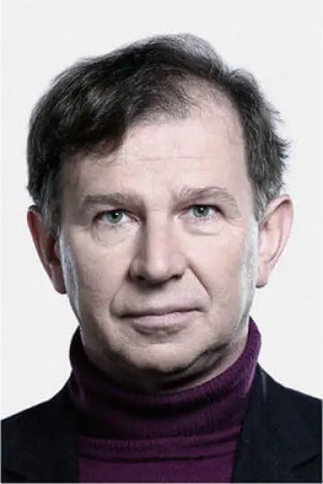 Zdjęcie Henryk Niebudek #149109