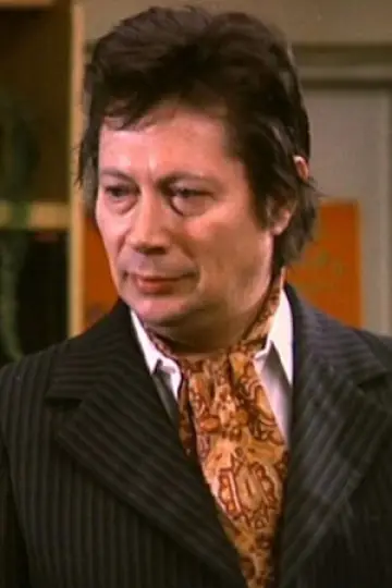 Zdjęcie Józef Nalberczak #282963