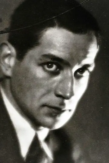 Zdjęcie Juliusz Gardan
