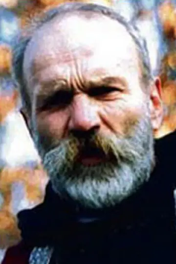 Zdjęcie Ryszard Francman #319223