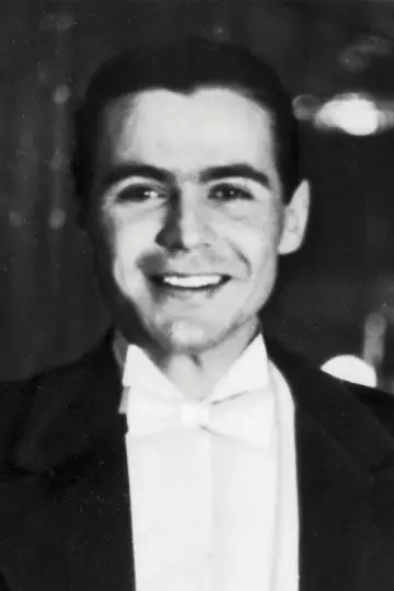 Zdjęcie Witold Zacharewicz #477740