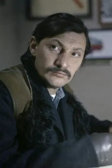 Zdjęcie Andrzej Gazdeczka #394524