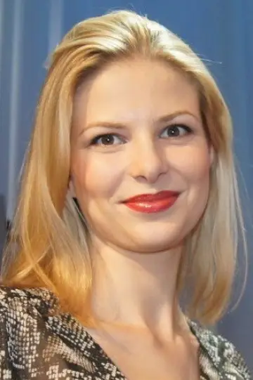 Zdjęcie Anna Szarek #620710