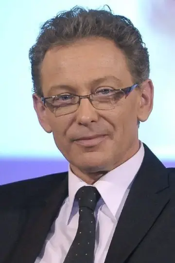 Zdjęcie Jacek Borkowski #284718