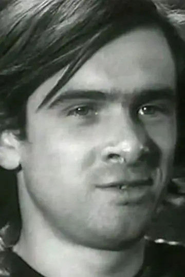 Zdjęcie Jerzy Braszka #284740
