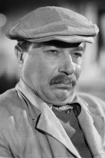 Zdjęcie Kazimierz Dejunowicz #619505