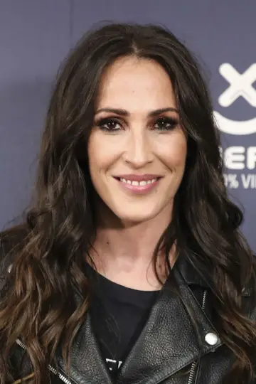 Zdjęcie Malú #527785