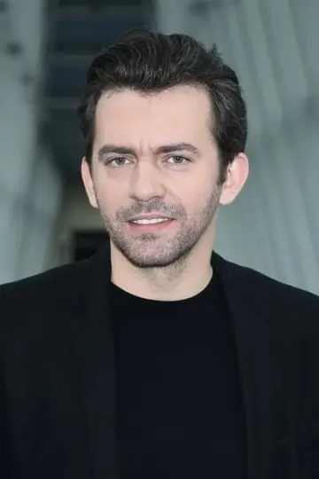 Zdjęcie Piotr Głowacki #179709