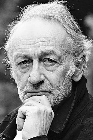 Zdjęcie Przemysław Gintrowski #472061