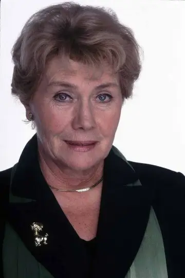 Zdjęcie Teresa Lipowska #369350