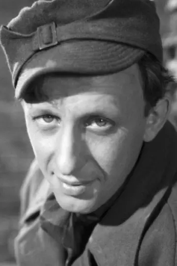 Zdjęcie Włodzimierz Skoczylas #633628
