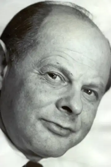 Zdjęcie Wojciech Rajewski #633631