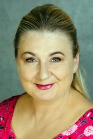 Zdjęcie Aldona Jankowska #139647