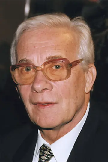 Zdjęcie Jan Suzin #628059