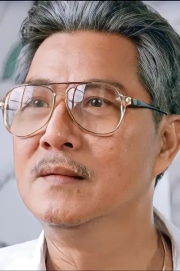 Zdjęcie Leung Ming #105362