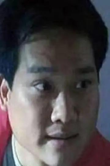 Zdjęcie Terrence Fok Shui-Wa #271570