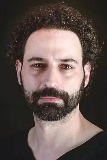 Zdjęcie  (Ali Mert Yavuzcan) #476203