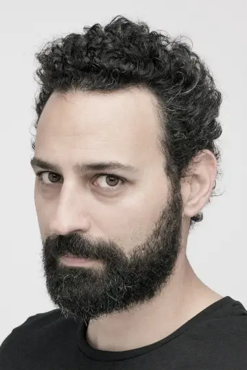 Zdjęcie  (Ali Mert Yavuzcan) #476204