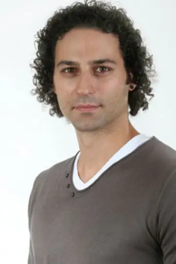 Zdjęcie  (Ali Mert Yavuzcan) #476205