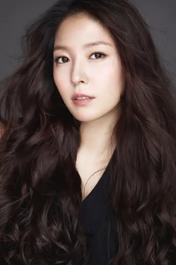 Zdjęcie Kwon BoA #494982