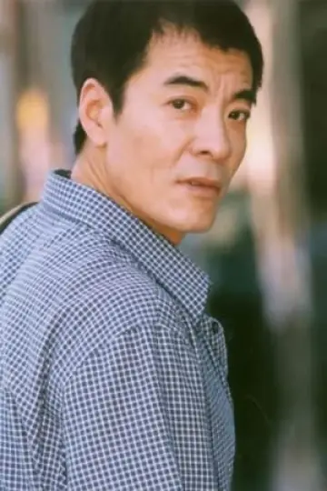Zdjęcie Liu Wei #136972