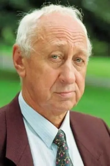 Zdjęcie Tadeusz Wojtych #66143