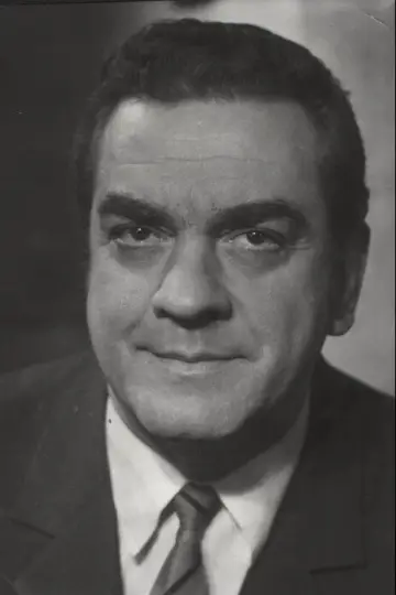 Zdjęcie Cezary Julski #324393