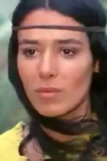 Zdjęcie  #219707