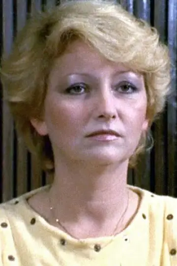 Zdjęcie Ewa Florczak #431550