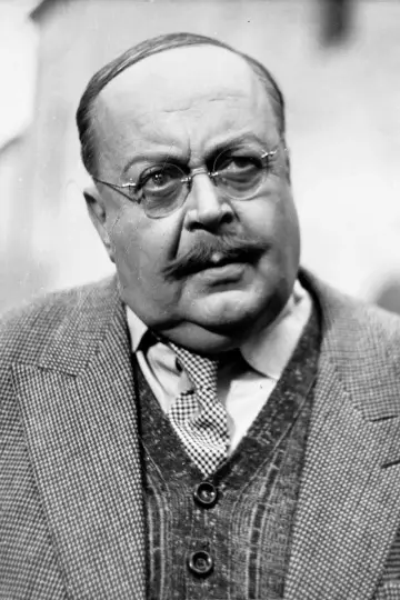 Zdjęcie Feliks Chmurkowski #633630