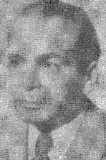 Zdjęcie Jacek Woszczerowicz #523693