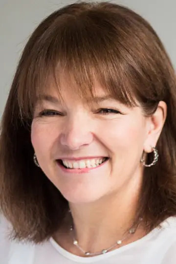 Zdjęcie Marie-Claude Poulin #98584
