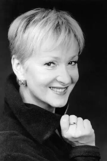 Zdjęcie Marlena Miarczyńska #324585