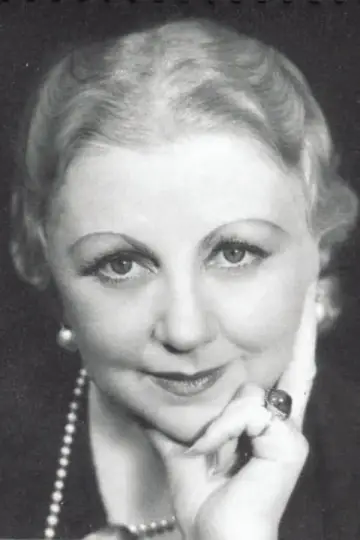 Zdjęcie Mieczysława Ćwiklińska #523696