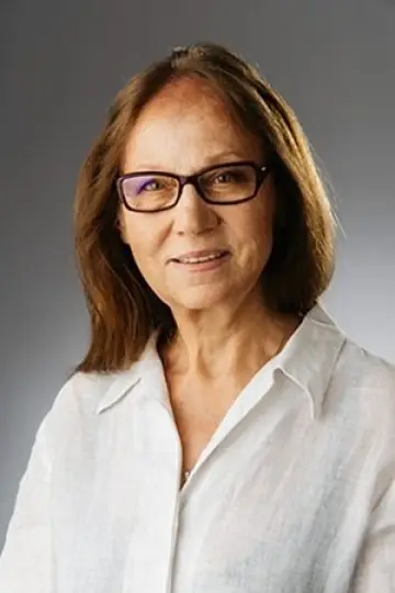 Zdjęcie Mirosława Marcheluk #344736