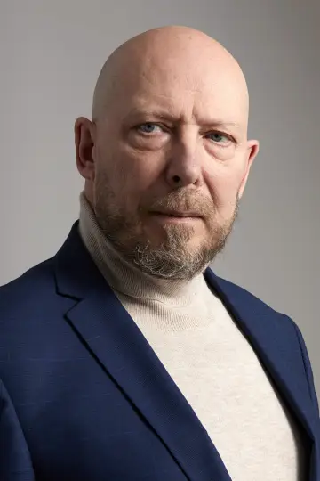 Zdjęcie #435681