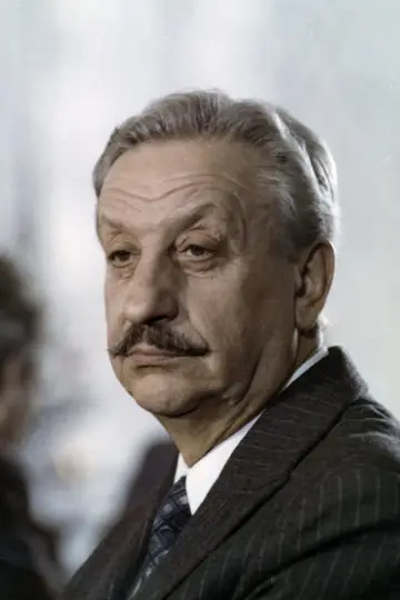 Zdjęcie Wiktor Sadecki (Wiktor Sadecki) #383880
