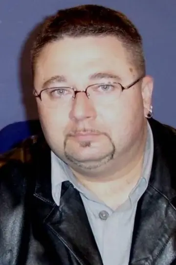Zdjęcie Witold Wieliński #187226