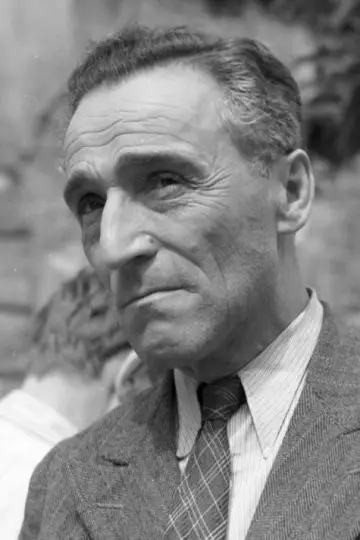Zdjęcie Zbigniew Koczanowicz #628057