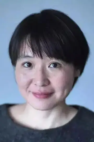 Zdjęcie Huang Ji #132492