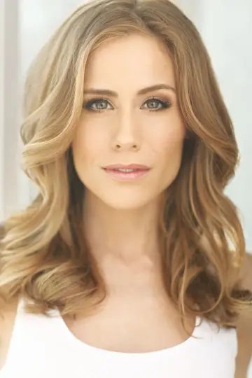 Zdjęcie  (Rebecca Davis) #249084