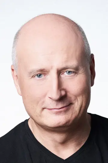 Zdjęcie  #627200