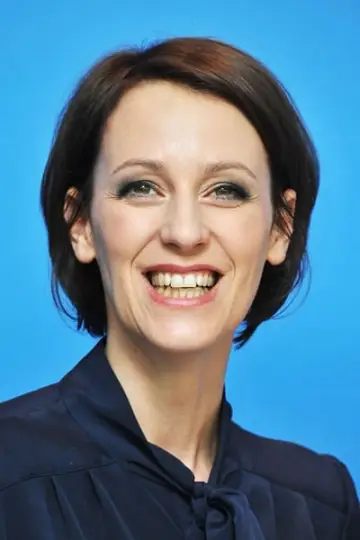Zdjęcie Vivian Bartsch #110294