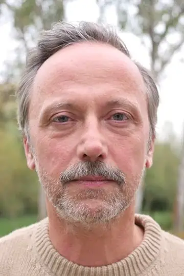 Zdjęcie Jean-Luc Vincent #138450
